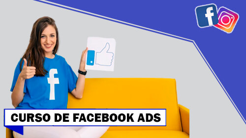 Curso de Facebook Ads