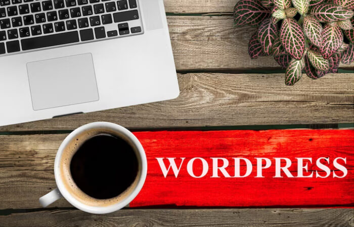 Curso de wordpress basico