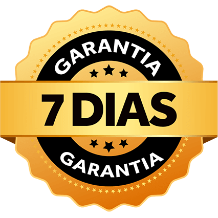 GARANTIA CURSO WORDPRESS